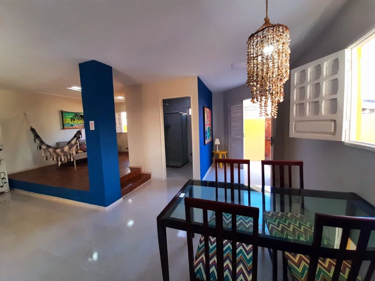 Porto de galinhas - Maracaipe - Serrambi - Foto 3