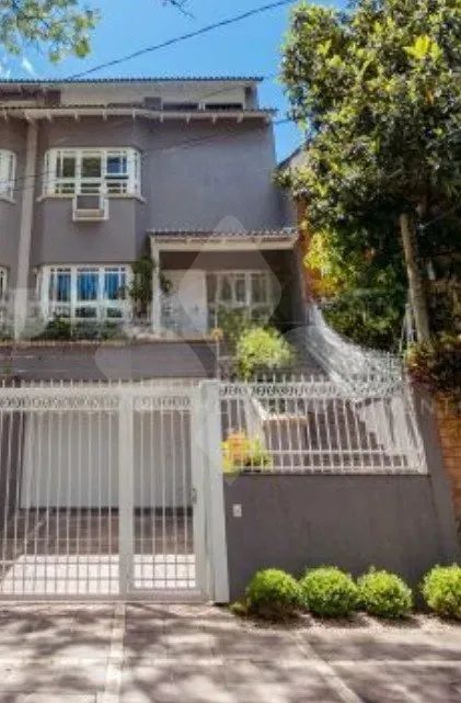 PORTO ALEGRE - Casa Padrão - Jardim Itu - Foto 3