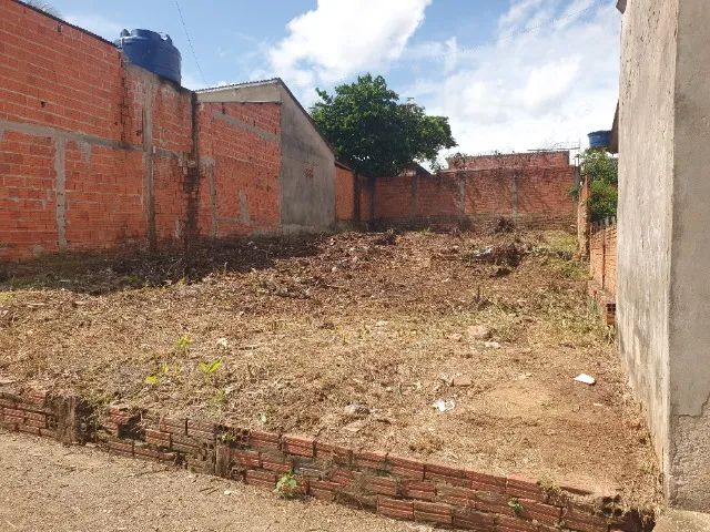 Vendo Terreno Novo Calafate - Foto 4