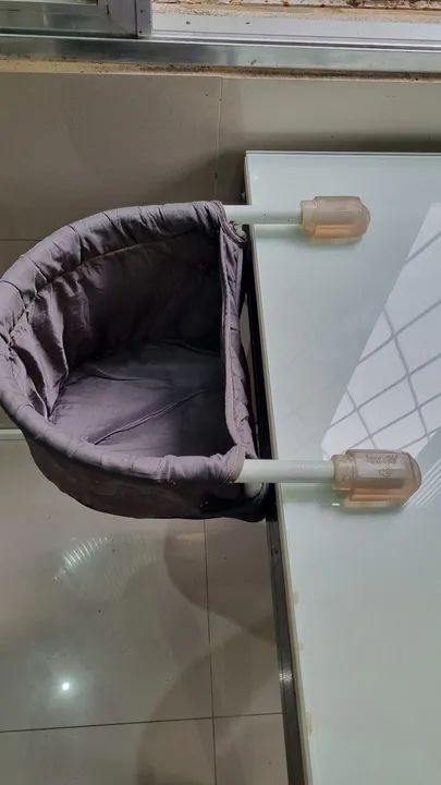 Dad's Chair for Table65562843968258121