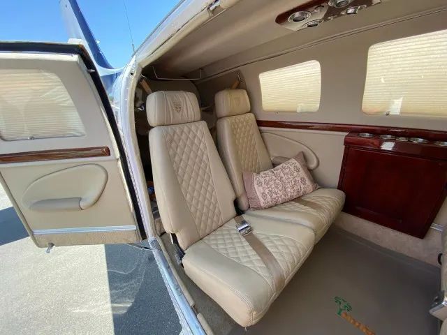 Proposta Compartilhamento Baron 58 - Foto 10