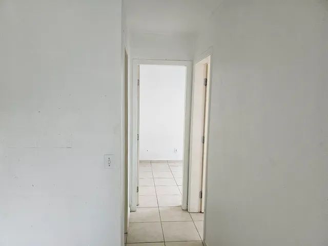 Captação de Apartamento a venda na Rua Thereza Lopes Skroski, Santa Cândida, Curitiba, PR