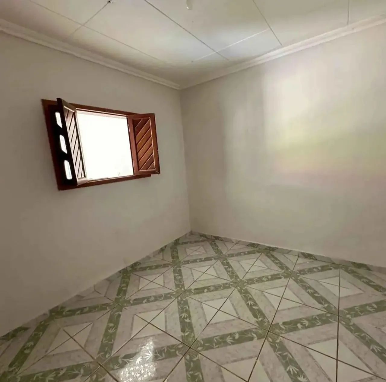 - Casa na Alemanha - Foto 3