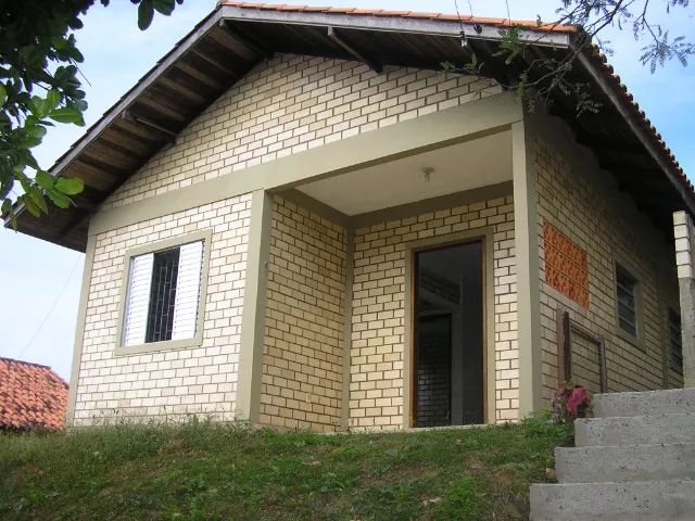Captação de Casa para locação na Rodovia João Gualberto Soares - até 3999/4000, Ingleses do Rio Vermelho, Florianópolis, SC