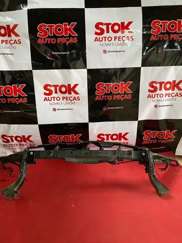 Painel Frontal Onix 2013 2014 2015 2016