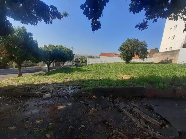 Terreno à venda, NOVA AMERICA - PIRACICABA/SP