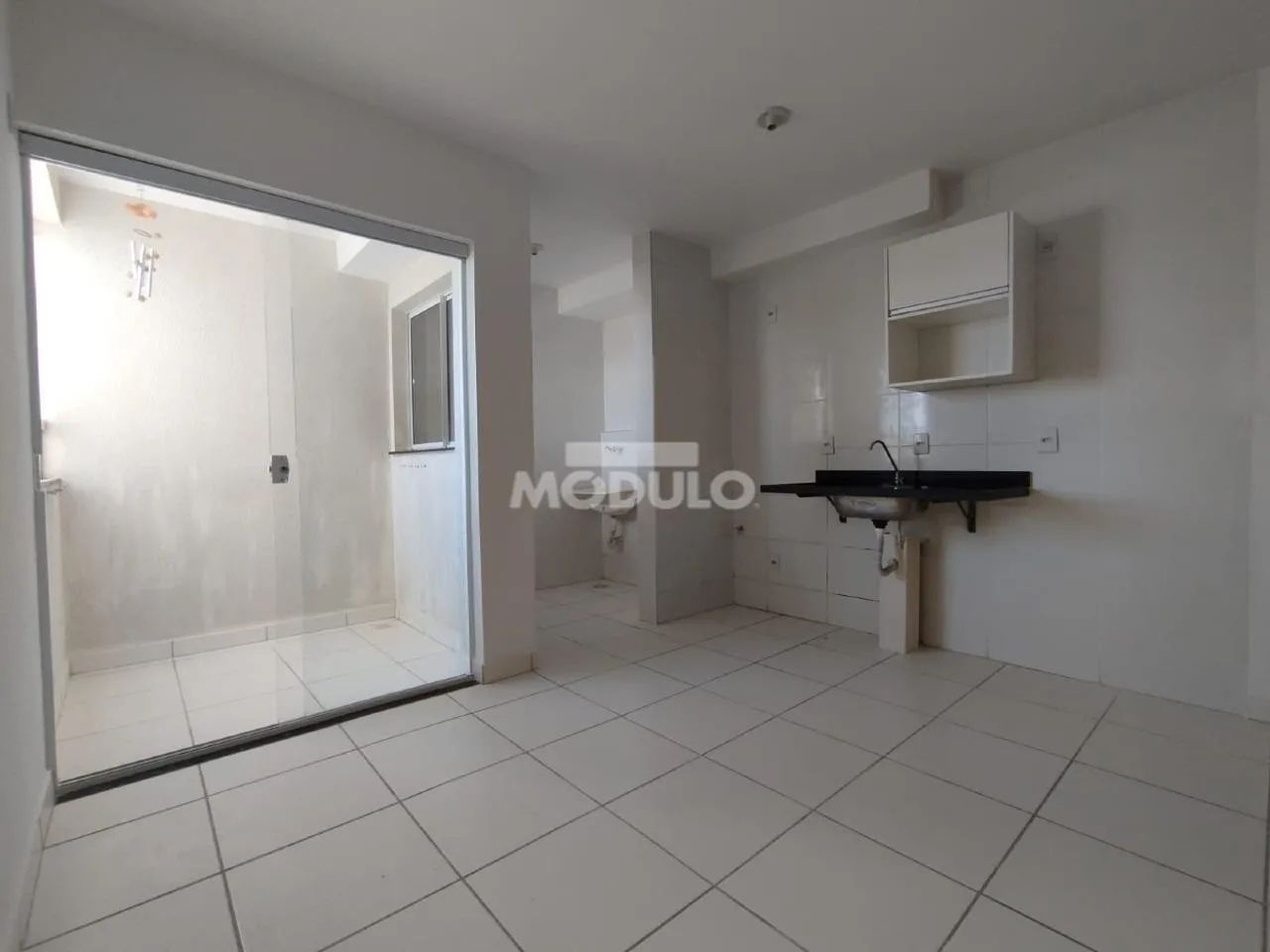 Apartamento com elevador no Jd Europa - Foto 5