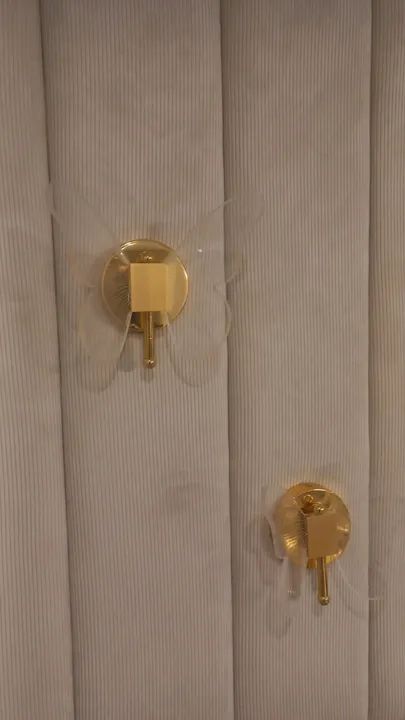 Cabeceiras para beliche - Foto 2