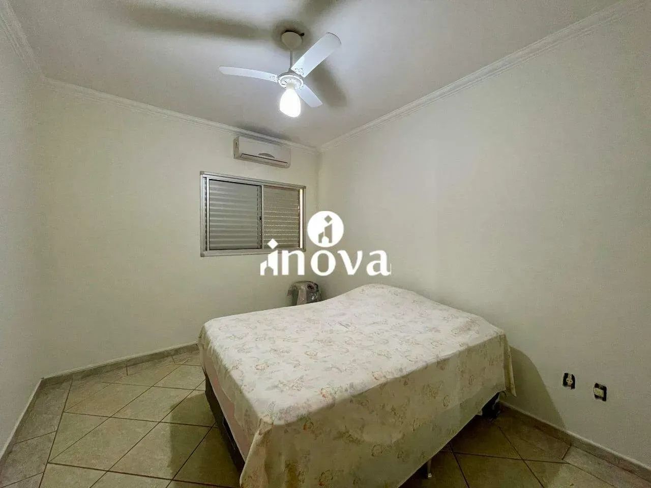 Apartamento à venda, 2 quartos, 1 vaga, Abadia - Uberaba/MG - Foto 7
