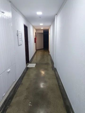 Apartamento para temporada praia grande  - Foto 12