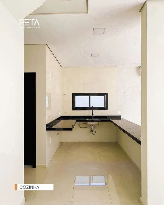 Aluga-se Duplex | Caçari  - Foto 4