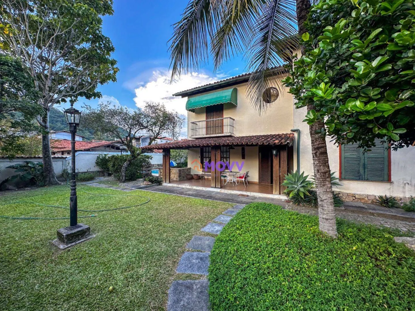 Casa à venda, 251 m² por R$ 1.600.000,00 - Piratininga - Niterói/RJ