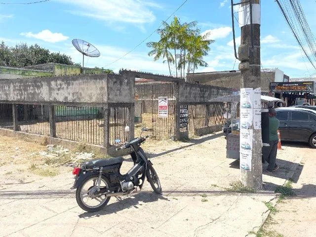 Oportunidade - Terreno na BR 316 em Castanhal.  - Foto 4