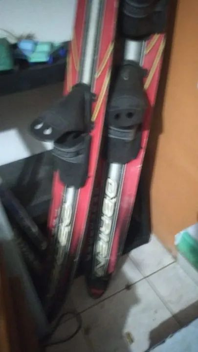 Ski Aquático O'Brien Performer - Foto 3