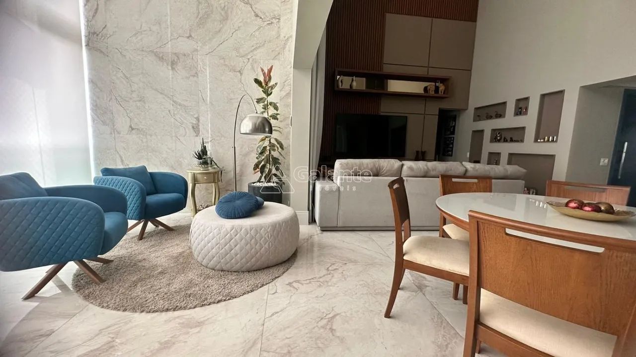 apartamento - Taquaral - Campinas