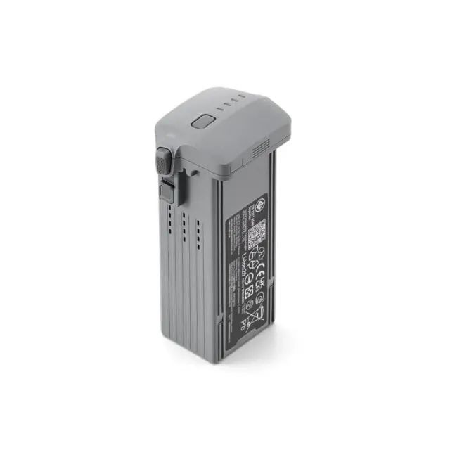 Bateria Drone  DJI-Air 3 - Foto 2