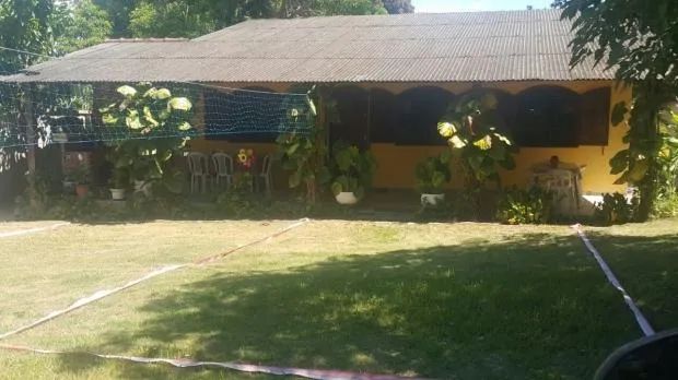 Captação de Casa a venda na Estrada dos Cajueiros, Vilatur, Saquarema, RJ