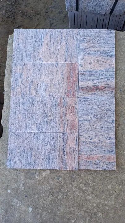 Pedra miracema - Foto 3