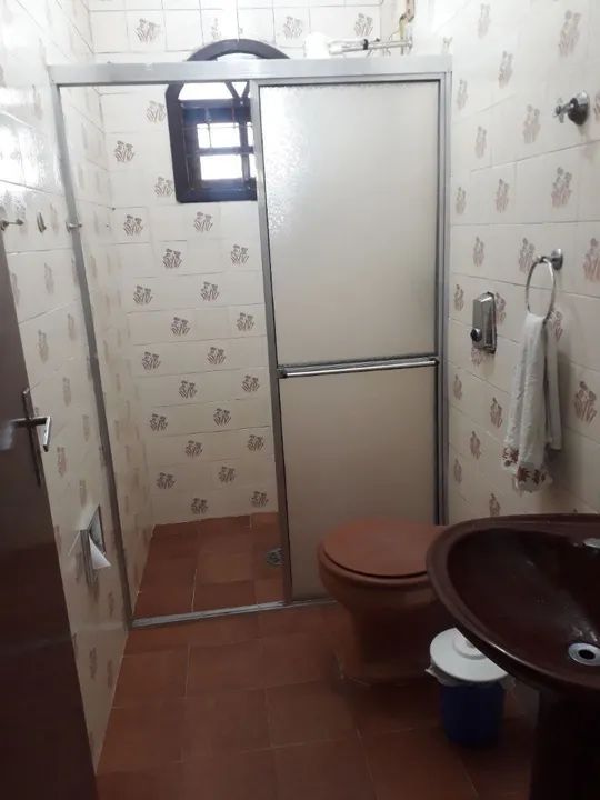 Casa praia Martin  250 mtrs praia - Foto 6