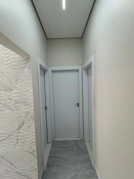 Casa planaltina financiamento  - Foto 5