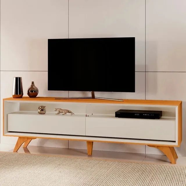 Rack Viena tt3228m