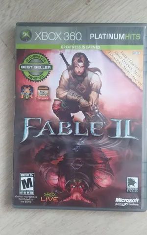 Jogos Originais para Xbox 360 - Foto 4