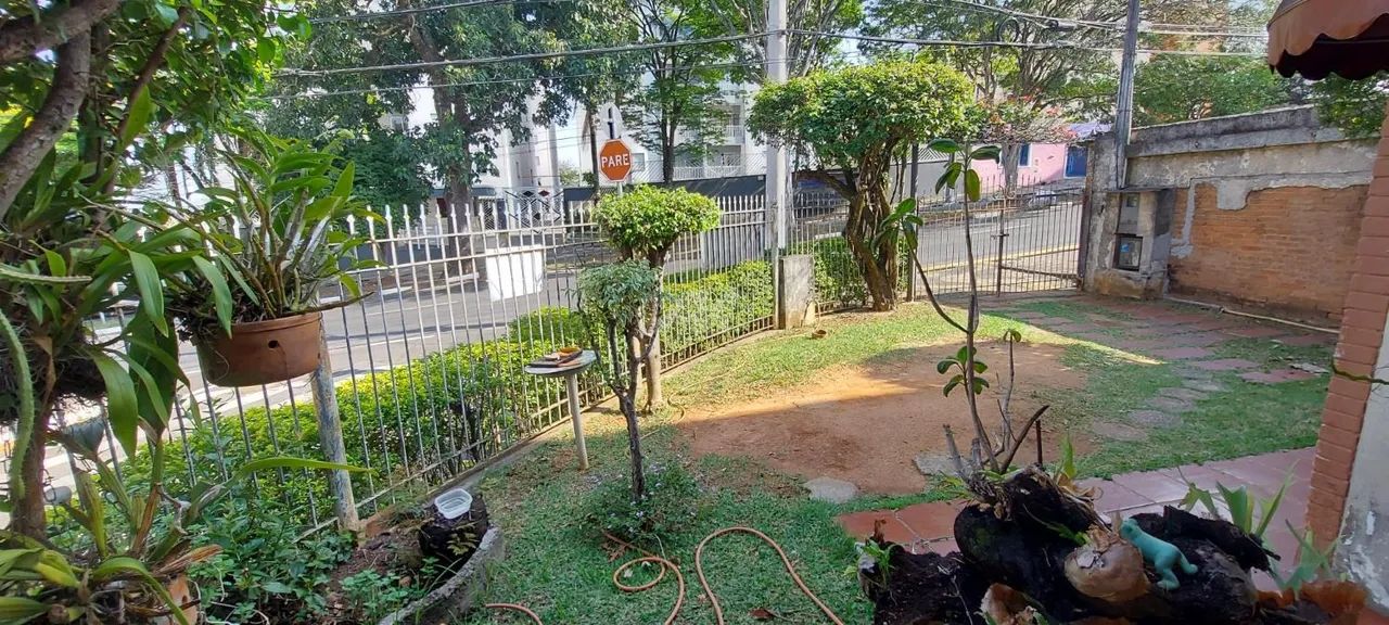 casa - Jardim dos Oliveiras - Campinas - Foto 4