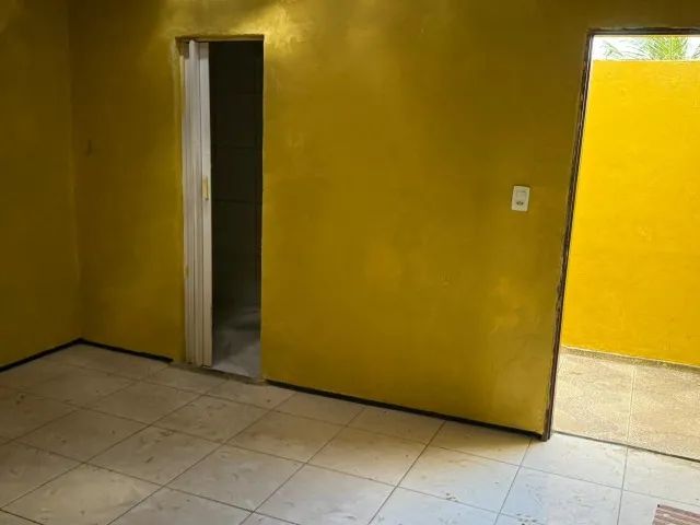 Kitnet Com 1 ou 2 Quartos - Foto 4