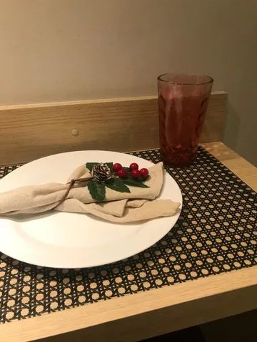 Studio Copacabana - Foto 6