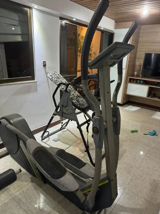 Kit Aparelhos Usados - Ótimo Estado! - Foto 6