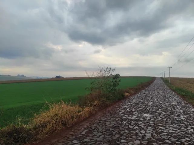 Chácara em Cascavel com valor promocional - Foto 4