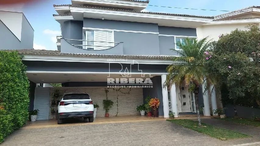 VENDA - CASA CONDOMÍNIO VILA DOS INGLESES / SOROCABA/SP