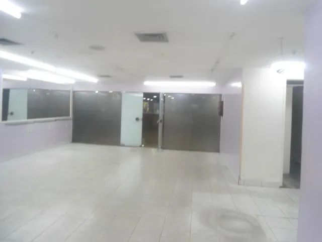 Locação - Boa Loja 80 M²  Centro - Foto 5