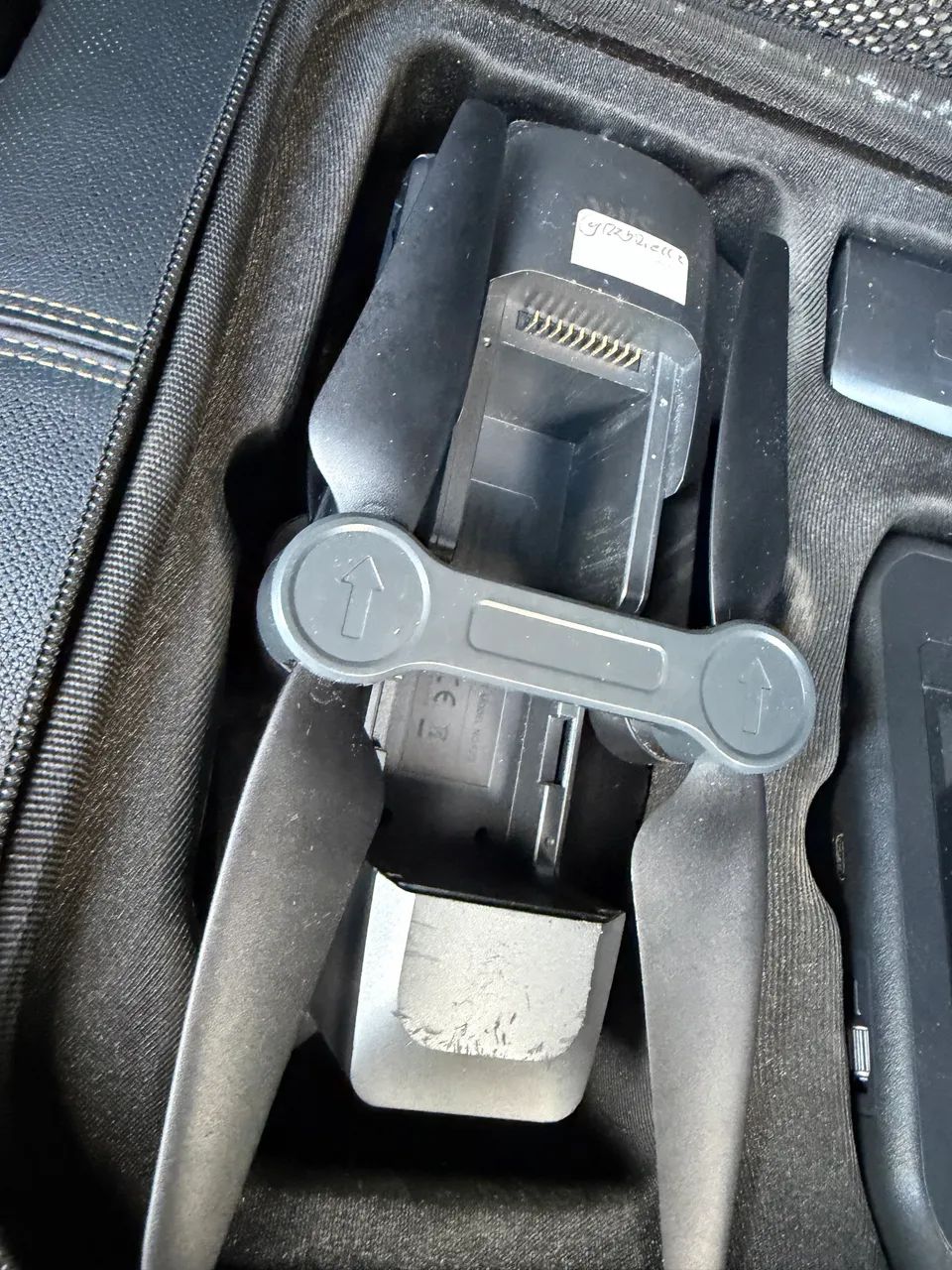 Vende se Drone - Foto 5