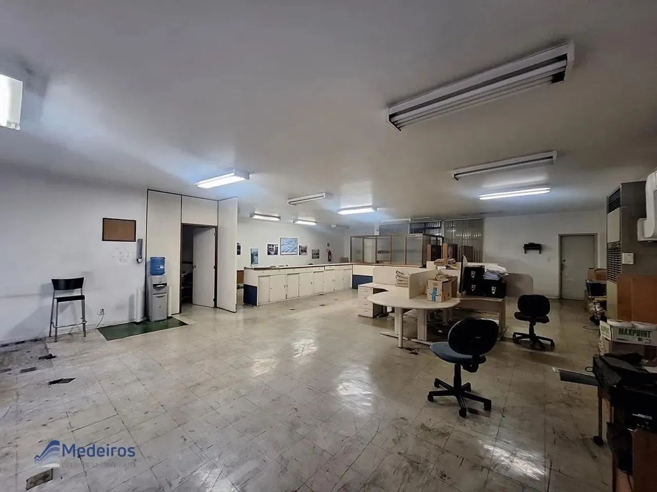 CJ COMERCIAL 211,00 M2 A 200 METROS METRÔ ANHANGABAÚ, CÂMARA MUNICIPAL, RUA SANTO AMARO- B - Foto 4