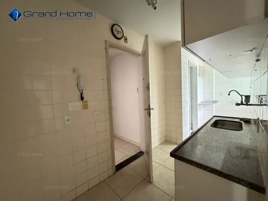 Apartamento 3 quartos em Praia da Costa - Foto 9