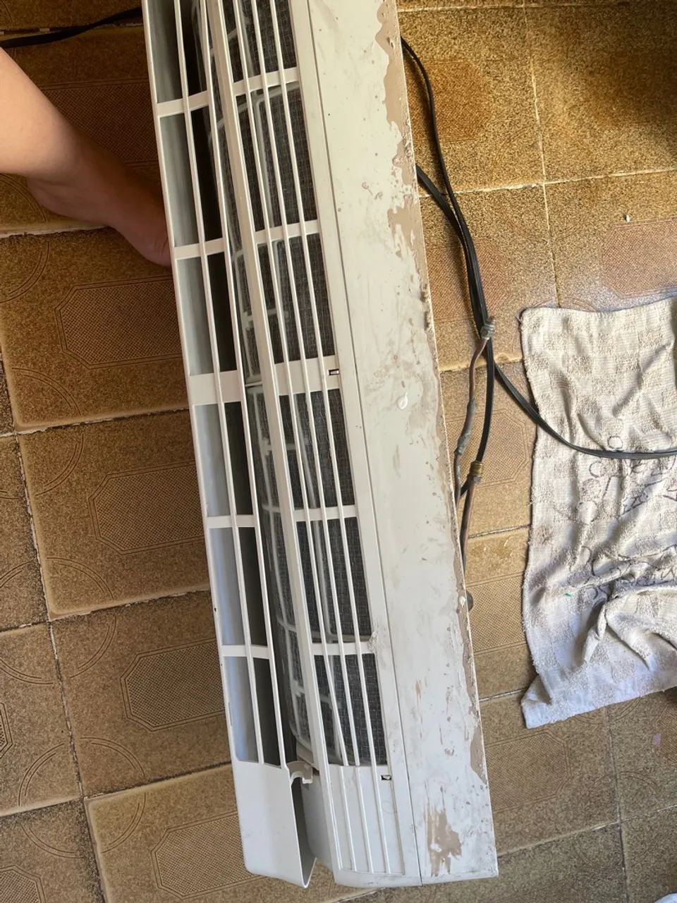 Vendo evaporado  - Foto 2