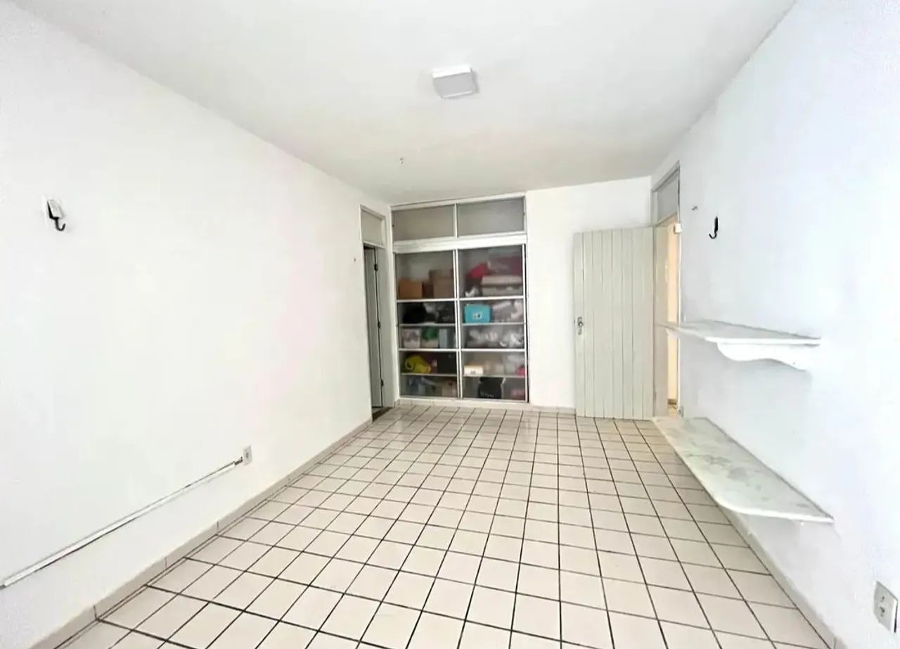 01- Casa no Araçagy  - Foto 4