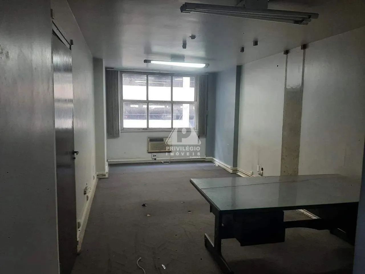 Sala à venda, Centro - RIO DE JANEIRO/RJ