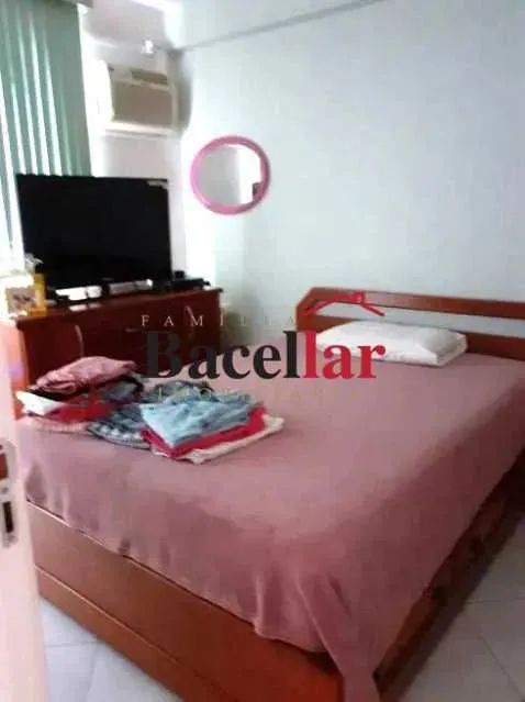 Apartamento - Padrão / Residencial / Engenho de Dentro - Foto 4