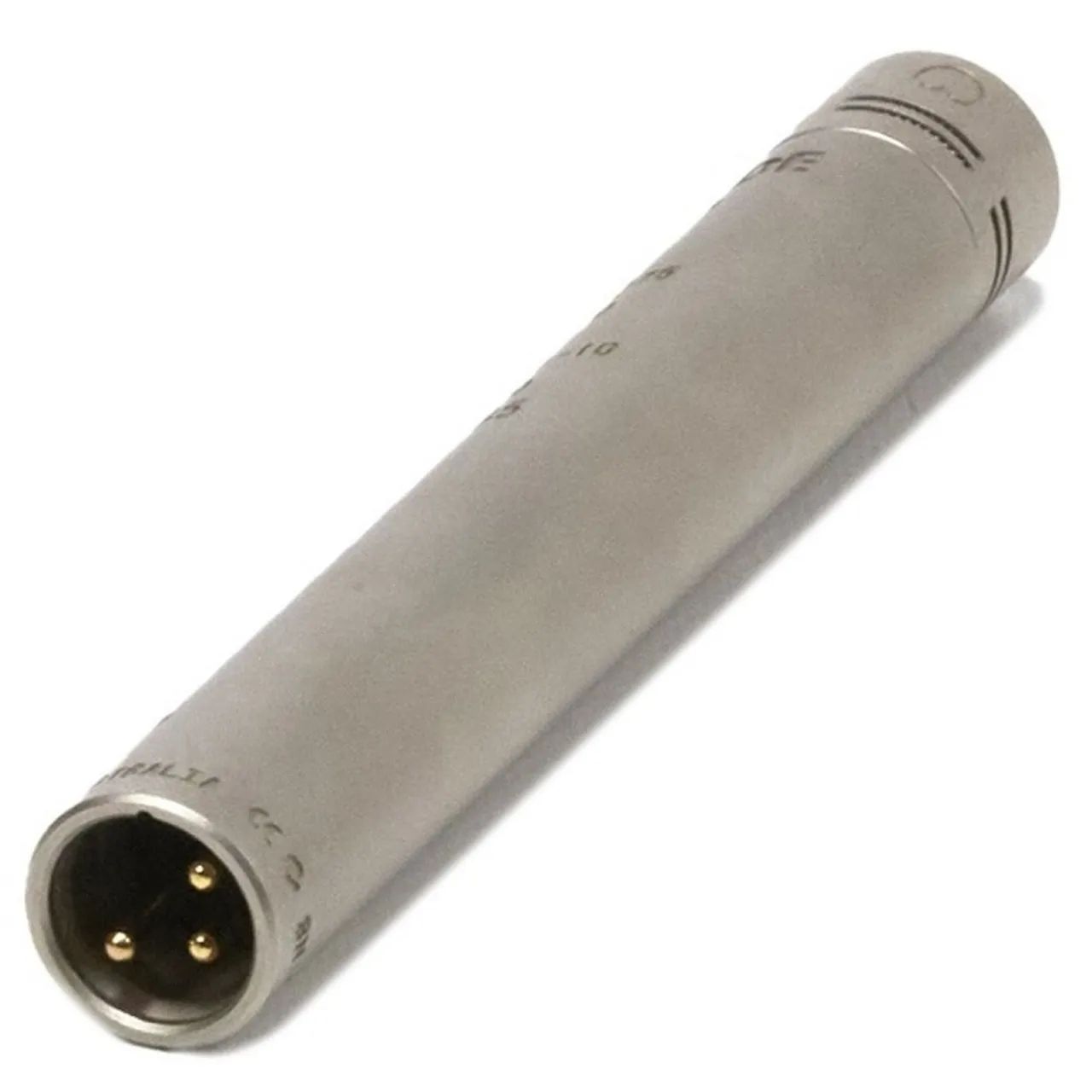 Microfone RØDE NT55 - Condensador Profissional - Foto 3