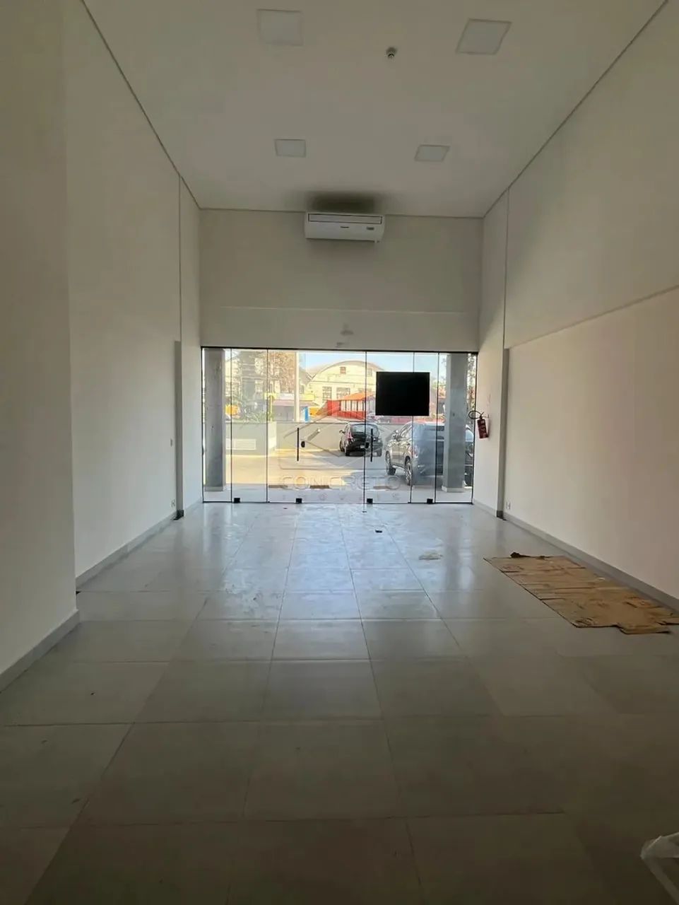Loja ampla na galeria do FLY MALL! - Foto 3