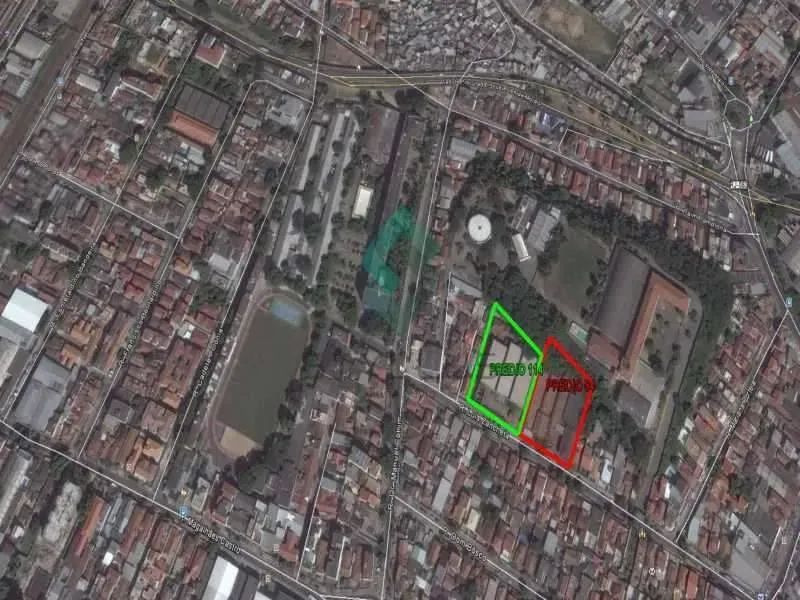 Riachuelo | Terreno - Foto 7