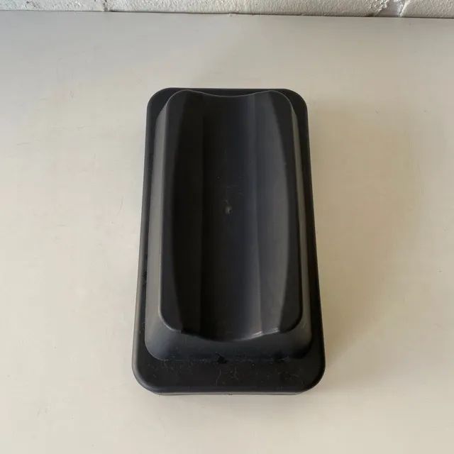 Ref.286 Suporte de roda dianteira para rolo de treino indoor - estabilidade e precisão - Foto 3