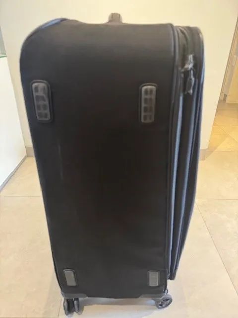 Mala Samsonite - Foto 5