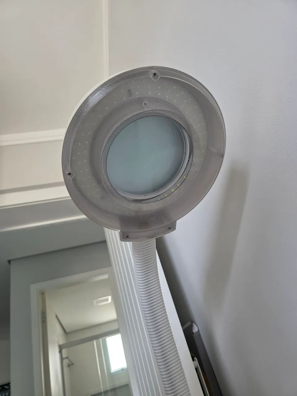 Luminária  - Foto 2