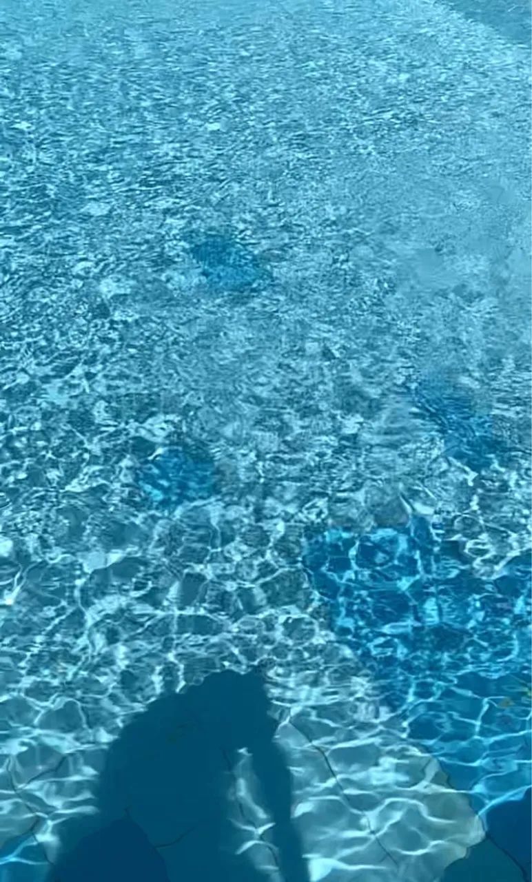 Alugo granja para finais de semana e feriados no Aeroporto  - Foto 2