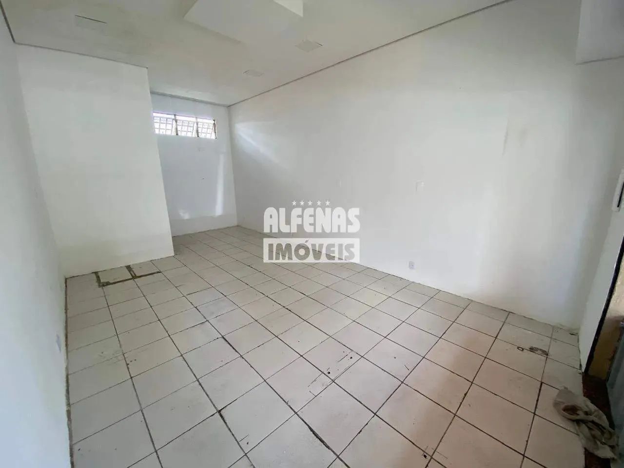 Loja para aluguel no Bairro Eldorado - Foto 12