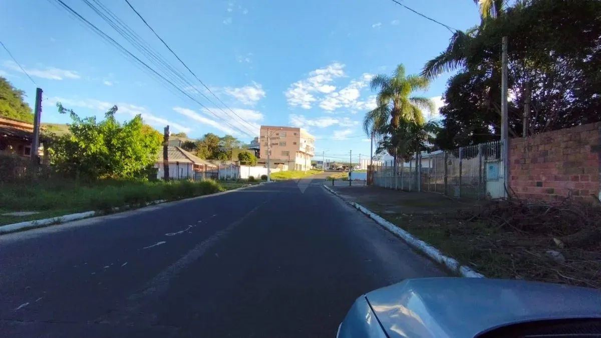 São Geraldo | Gravataí - Foto 2