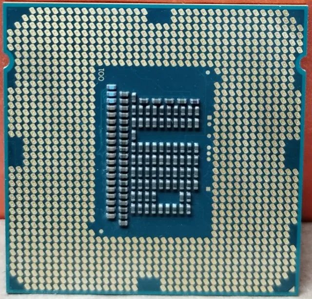 Processador i3-3220 - Foto 2